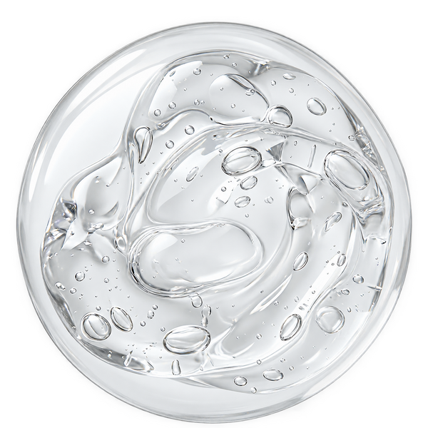 HYALURONIC ACID COMPLEX