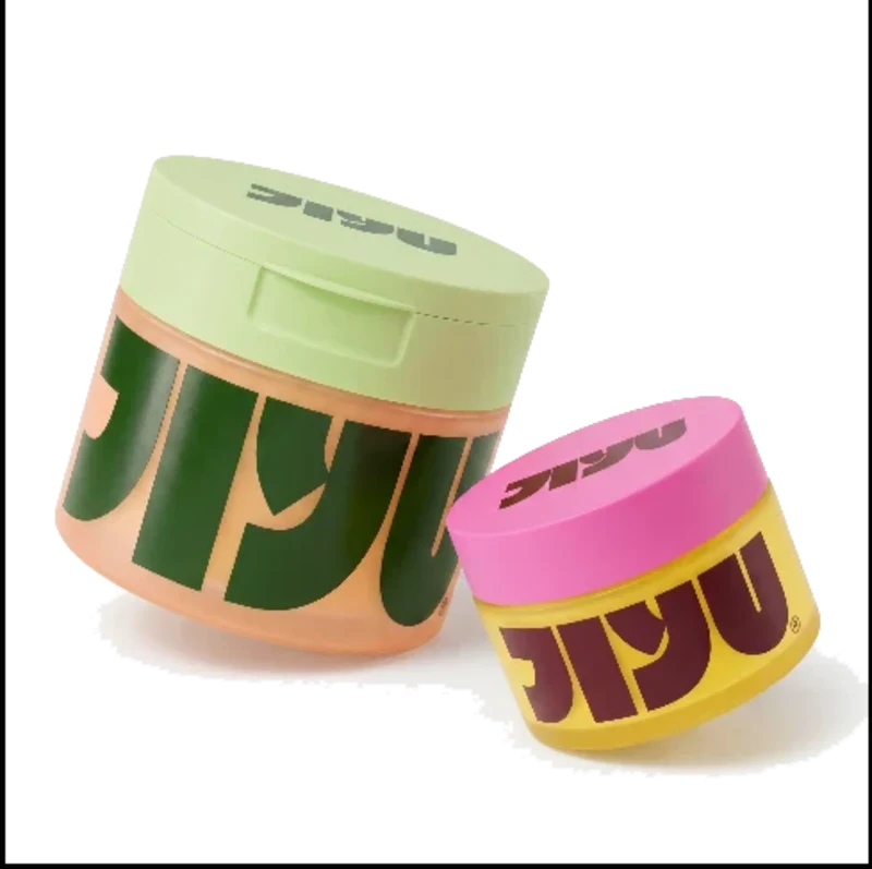 Bundle & Save photo 2
