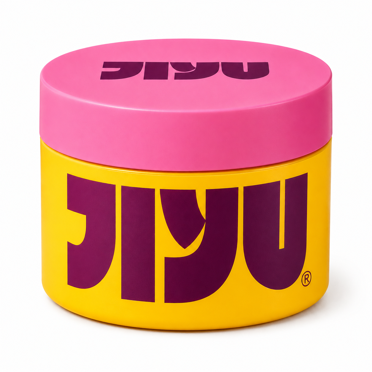 JIYU Korean Skincare Glow-Up