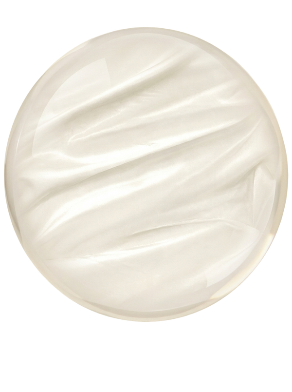 ALPHA-ARBUTIN