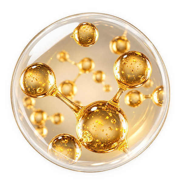 PEPTIDES