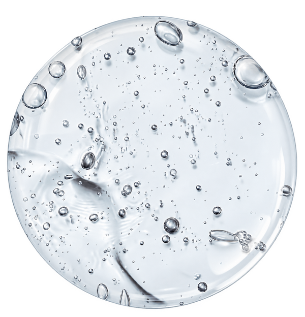 SNAIL MUCIN