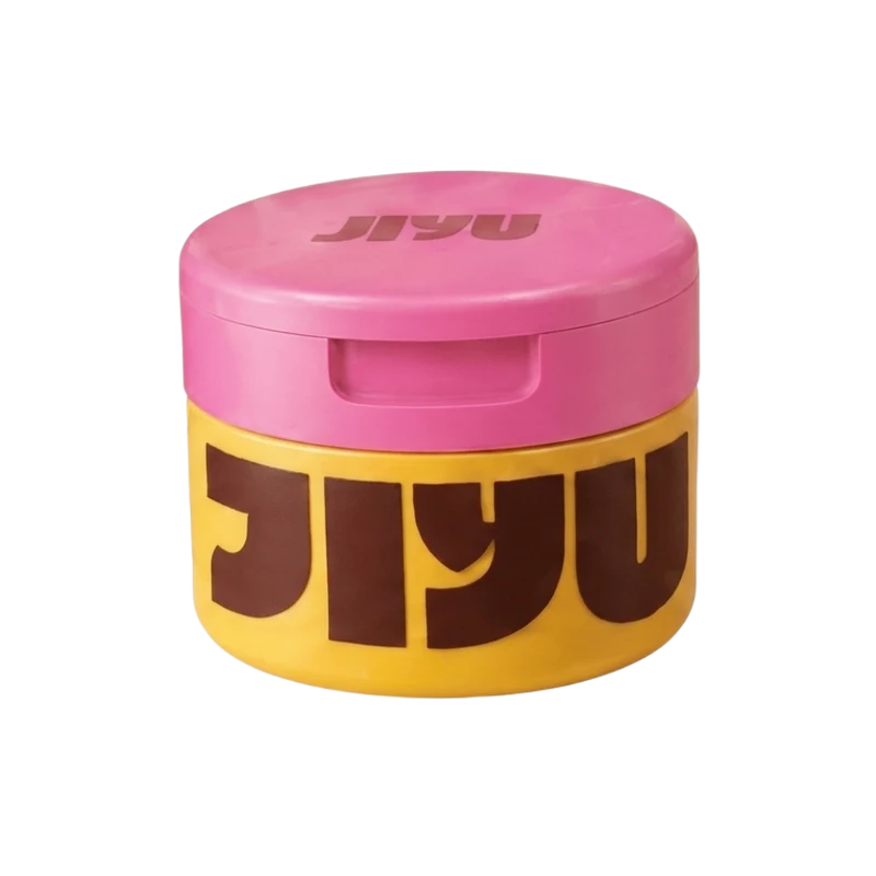 NAD+ Moisturizing Cream