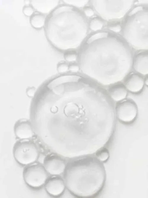 Niacinamide