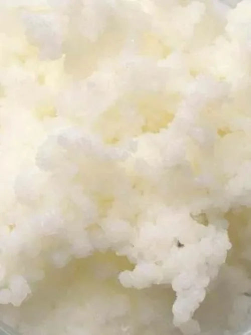 Shea Butter